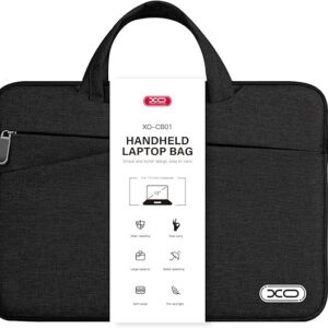 xo 13 inç laptop Çantası