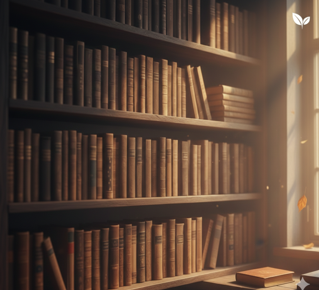 gemini generated image 5poeuc5poeuc5poe kopyası 2